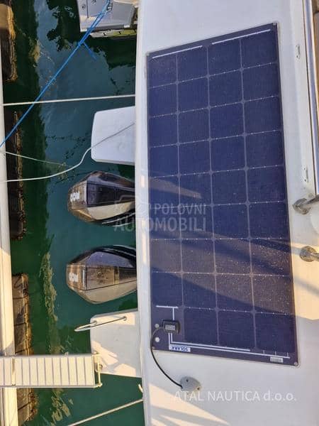 Beneteau Antares 11 Fly