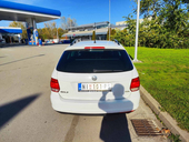 Volkswagen Golf 5 1.9 tdi