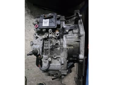 Automatski menjač 2.0 bluehdi za Citroen C4 Grand Picasso, C4 Picasso, C5 ...