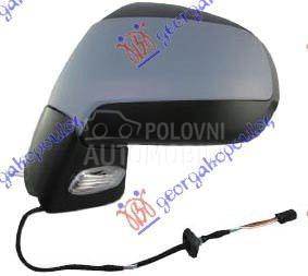 RETROVIZOR ELEKTRICNI SA GREJA