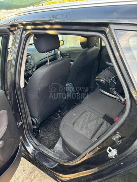 Kia cee`d crdi