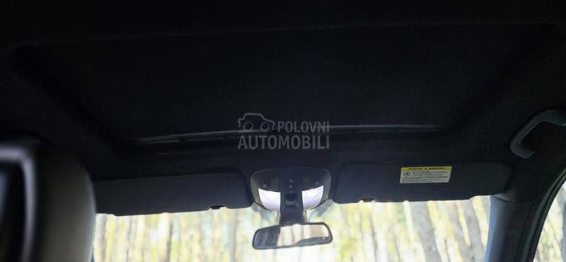 Mercedes Benz ML 320 AMG 4MATIC