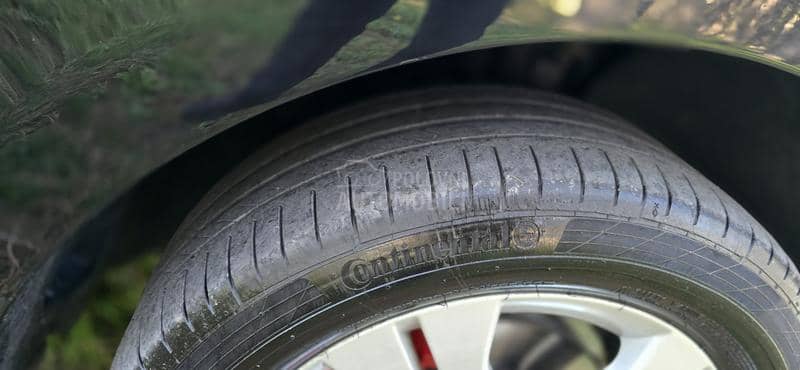 Mercedes Benz ML 320 AMG 4MATIC