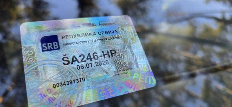 Mercedes Benz ML 320 AMG 4MATIC