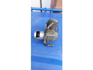 EGR 20DTI za Opel Zafira od 2002. do 2005. god.