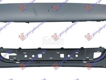 PREDNJI BRANIK PM za Peugeot 3008 od 2013. do 2016. god.