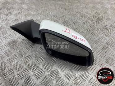 RETROVIZOR za BMW Serija 2