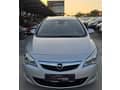Opel Astra J 1.7 CDTI