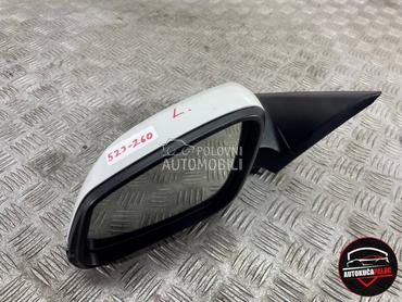 RETROVIZOR za BMW Serija 2