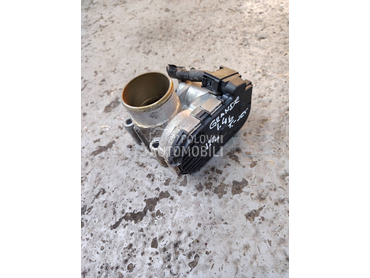 Klapna gasa za Fiat Grande Punto