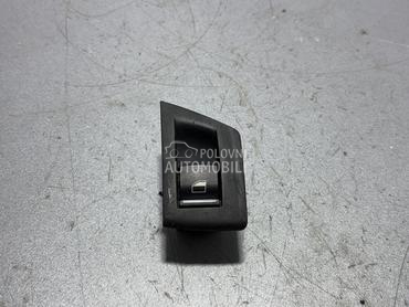 PREKIDACI PROZORA za BMW Serija 5