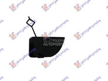 POKLOPAC KUKE PREDNJEG BRANIKA za Peugeot 3008 od 2013. do 2016. god.