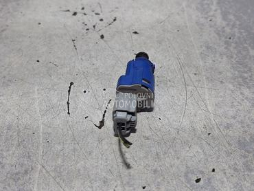 SENZOR za Dacia Duster