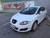 Seat Leon 1,2-TSI.COPA.REG