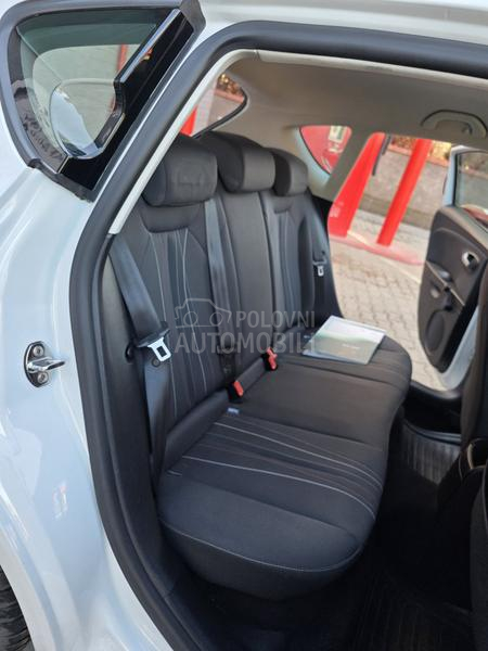 Seat Leon 1,2-TSI.COPA.REG