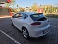 Seat Leon 1,2-TSI.COPA.REG
