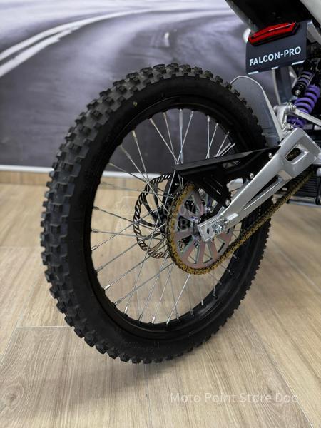 Falcon PRO 79BIKE