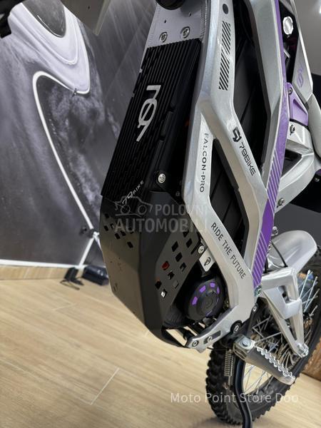 Falcon PRO 79BIKE