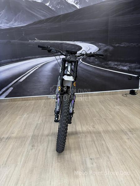 Falcon PRO 79BIKE