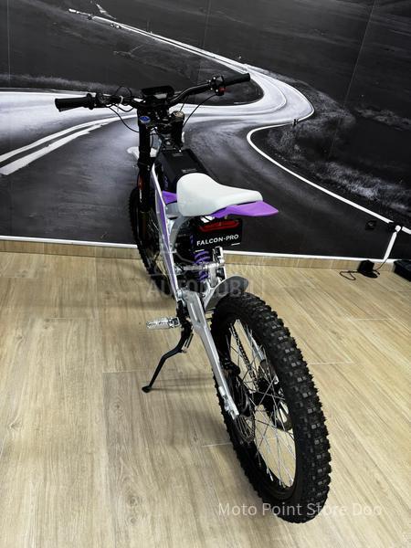 Falcon PRO 79BIKE
