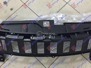 POKLOPAC VEZNOG LIMA GORNJI PL za Peugeot 3008 od 2021. do 2024. god.