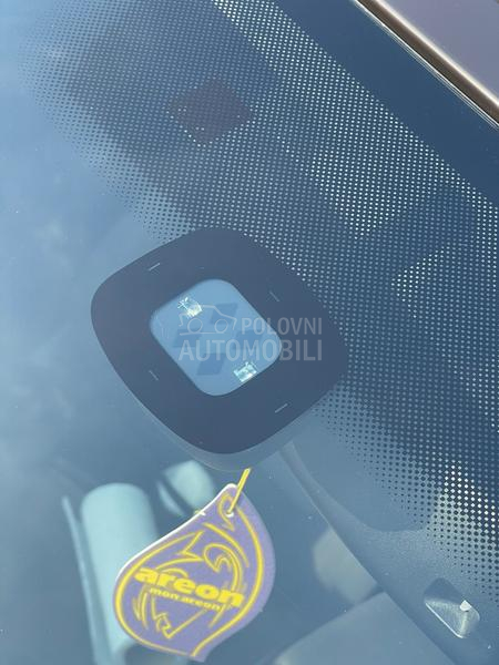 Volkswagen Passat B7 