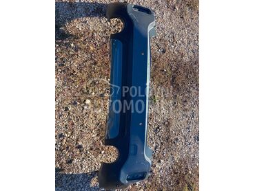 Zadnji branik za MINI Countryman od 2023. do 2025. god.