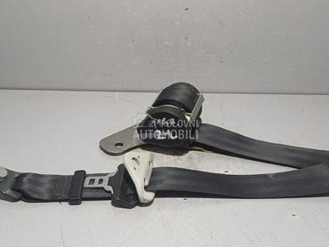 POJAS za Citroen C3 Picasso