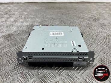 RADIO NAVI DVD CD za BMW Serija 2