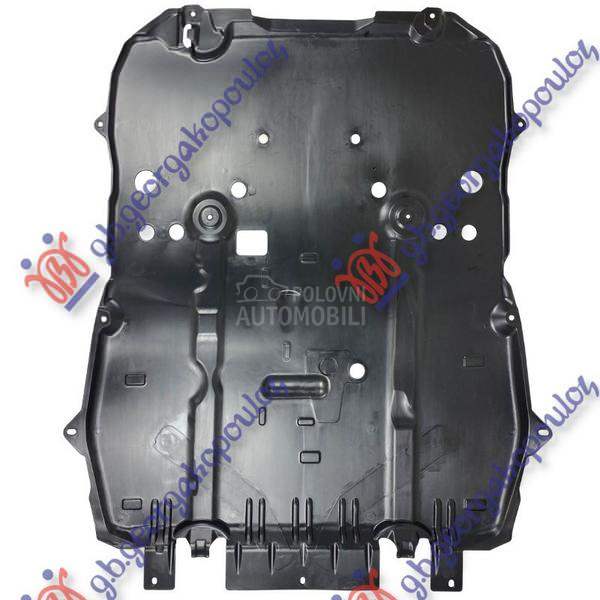 ZASTITA MOTORA PLASTICNA (A KV