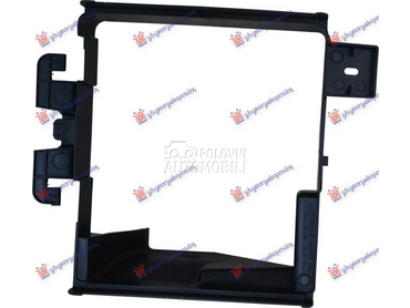 USMERIVAC VAZDUHA INTERKULERA za Peugeot 3008 od 2016. do 2020. god.