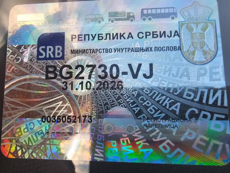 Fiat Panda Cross Mjet