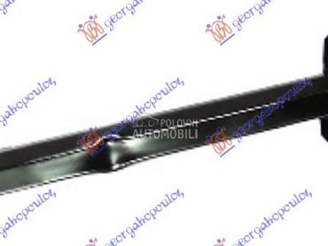 DRZAC NOSACA MOTORA za Peugeot Partner od 2019. do 2025. god.