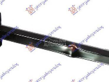 DRZAC NOSACA MOTORA za Peugeot 3008 od 2016. do 2020. god.