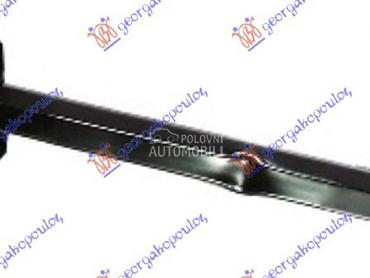 DRZAC NOSACA MOTORA za Peugeot Partner od 2019. do 2025. god.