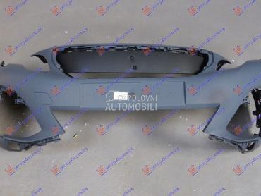 PREDNJI BRANIK PM (SA/BEZ PDC za Peugeot 5008 od 2016. do 2020. god.