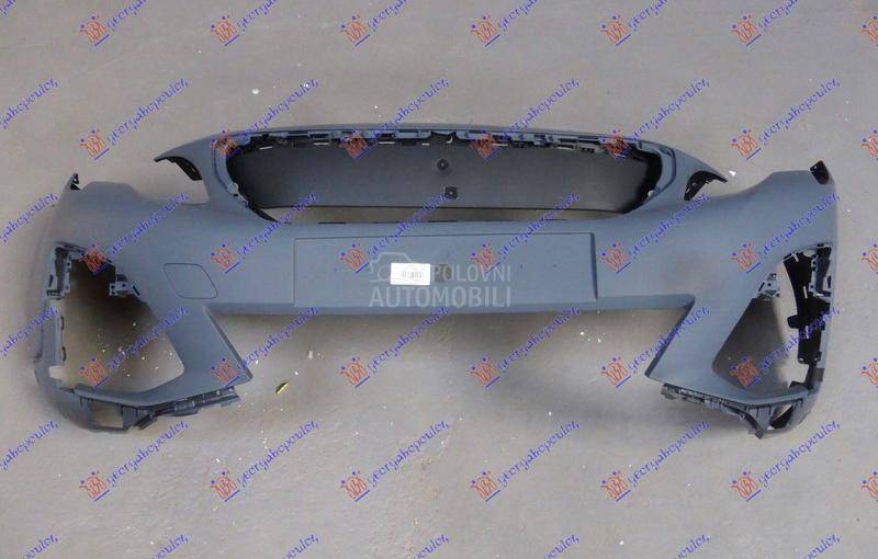 PREDNJI BRANIK PM (SA/BEZ PDC