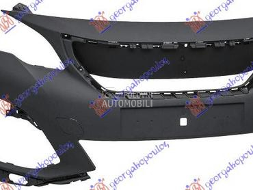 PREDNJI BRANIK PM (SA/BEZ PDC za Peugeot 3008 od 2016. do 2020. god.