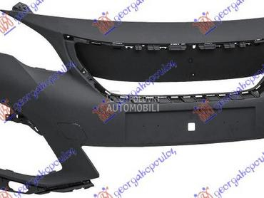 PREDNJI BRANIK (2 PDC SENZORI) za Peugeot 5008 od 2016. do 2020. god.