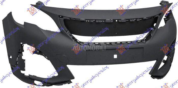 PREDNJI BRANIK (2 PDC SENZORI)