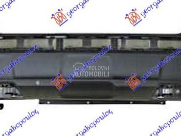 ZADNJI BRANIK PM (4 PDC SENZOR za Peugeot 3008 od 2021. do 2024. god.