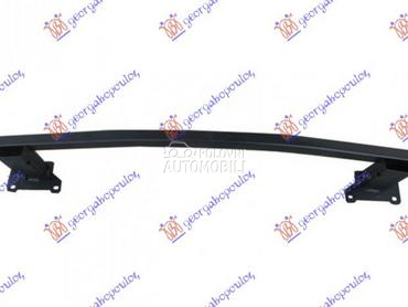 SINA PREDNJEG BRANIKA DONJA ME za Peugeot 3008 od 2021. do 2024. god.