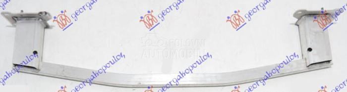 SINA PREDNJEG BRANIKA DONJA AL