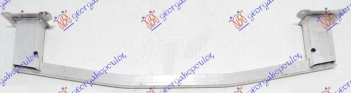 SINA PREDNJEG BRANIKA DONJA AL