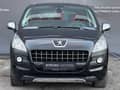 Peugeot 3008 1.6 E HDI NAVY PANO