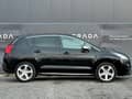Peugeot 3008 1.6 E HDI NAVY PANO