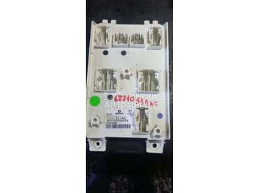 bcm za Jeep Grand Cherokee od 2013. do 2016. god.