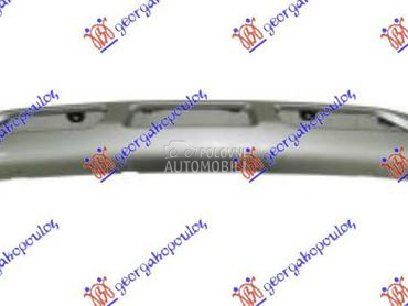 LAJSNA PREDNJEG BRANIKA DONJA za Peugeot 5008 od 2016. do 2020. god.