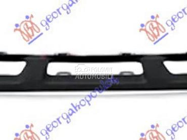 LAJSNA PREDNJEG BRANIKA DONJA za Peugeot 3008 od 2016. do 2020. god.