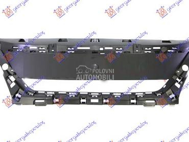 NOSAC PVC MASKE (FAR CEO LED) za Peugeot 5008 od 2016. do 2020. god.